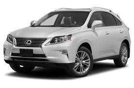 کفپوش پنج بعدی چرمی خودرو لکسوس (RX350 (2013