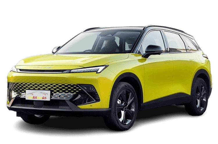 کفپوش پنج بعدی چرمی خودرو بایک بیجینگ x55